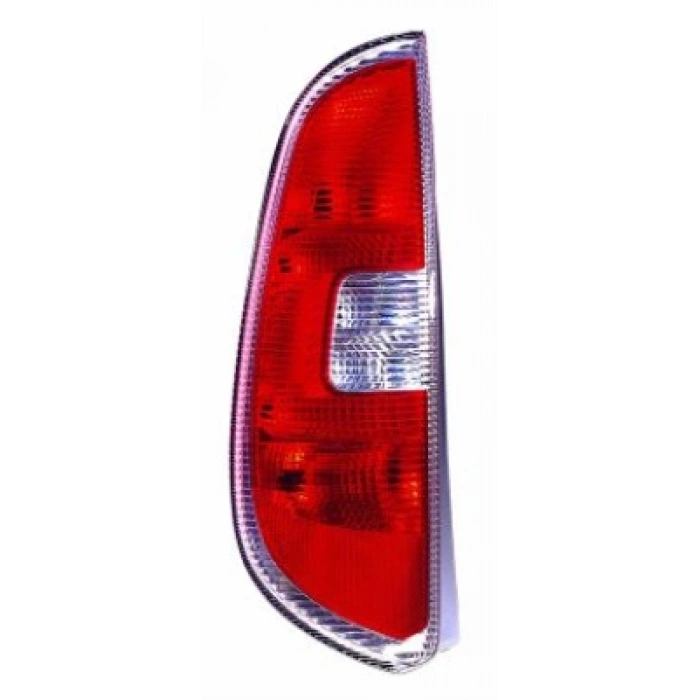STOP LAMBASI SAG 9EL354077-021 ROOMSTER BM 06-