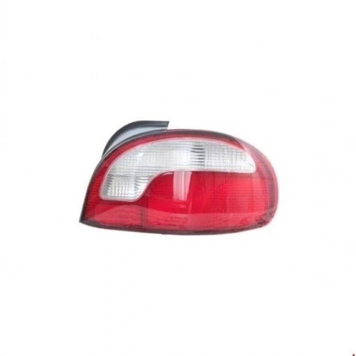 STOP LAMBASI SAĞ ACCENT 1998-