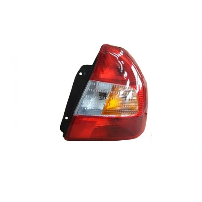 STOP LAMBASI SAĞ ACCENT 2000-