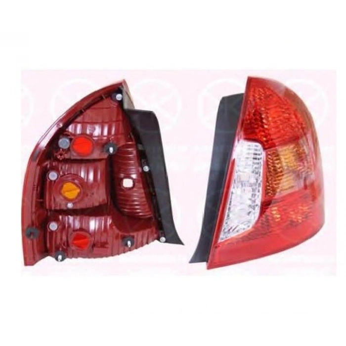 STOP LAMBASI SAĞ ACCENT ERA 2006-