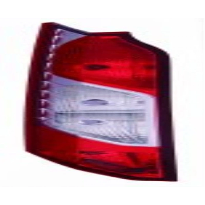 STOP LAMBASI SAG ALT CONNECT V-408 BM 14-