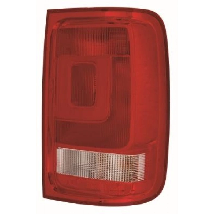 STOP LAMBASI SAG AMAROK BM 10-