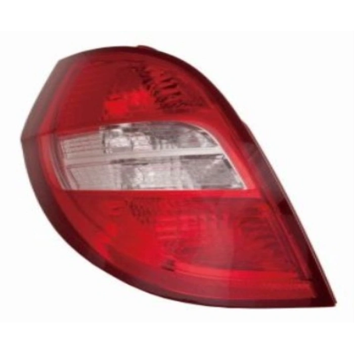 STOP LAMBASI SAG AVANGART W169 BM 04-11