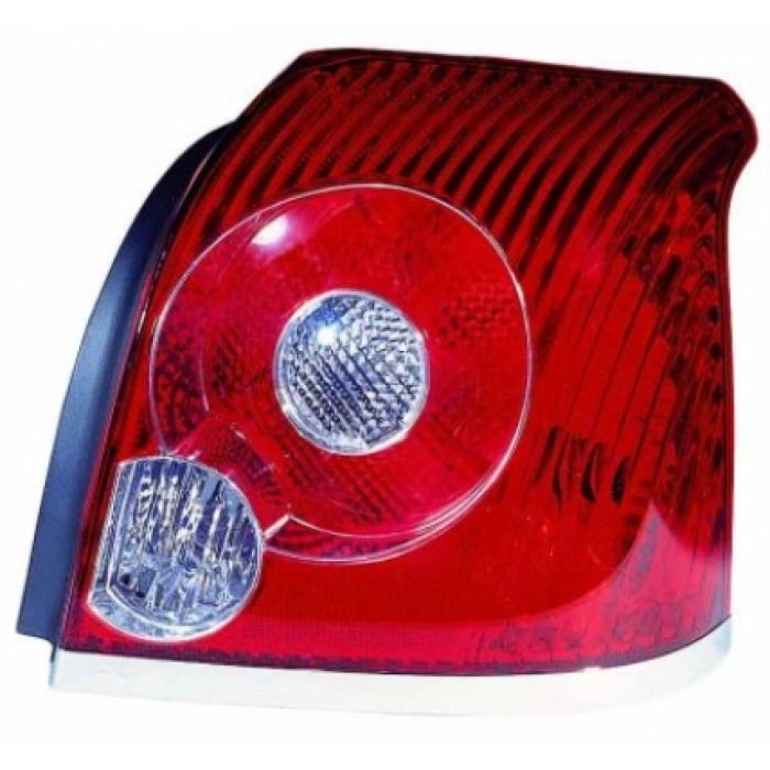 STOP LAMBASI SAG AVENSIS (T25) Benzin-Dizel 06-08