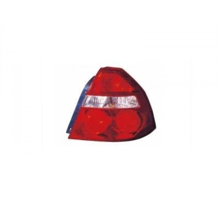 STOP LAMBASI SAĞ AVEO SEDAN 2007-