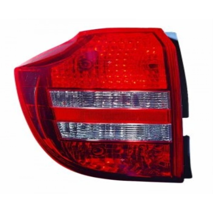 STOP LAMBASI SAG BEYAZ-KIRMIZI - P21/5W/PY21W/P21W/W16W CEED SW BENZIN-DIZEL 2007-