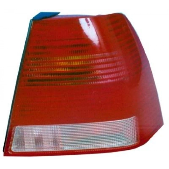 STOP LAMBASI SAĞ BORA 1998-