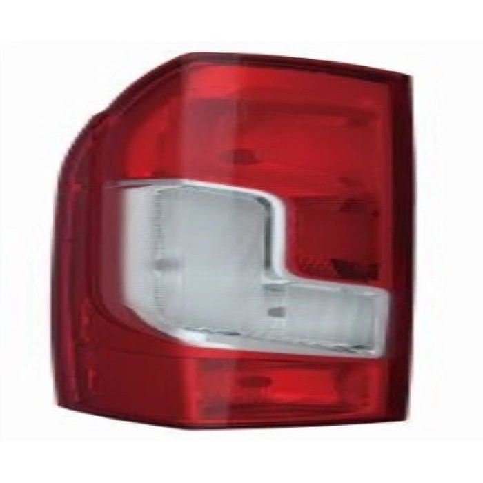 STOP LAMBASI SAG BOXER IV JUMPER IV DUCATO IV B.M 2014-