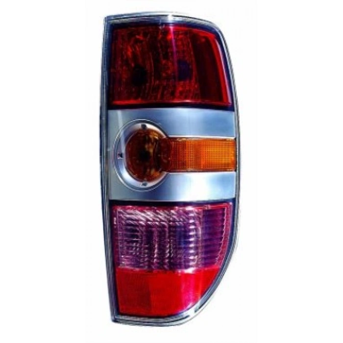 STOP LAMBASI SAG BT50 (UN) Dizel 07-08