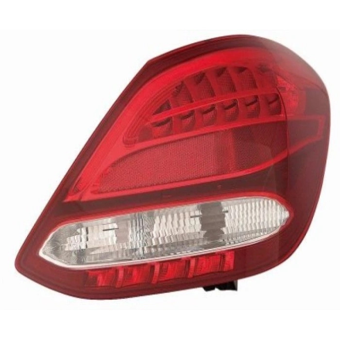 STOP LAMBASI SAG C CLASS 205 BM 14-