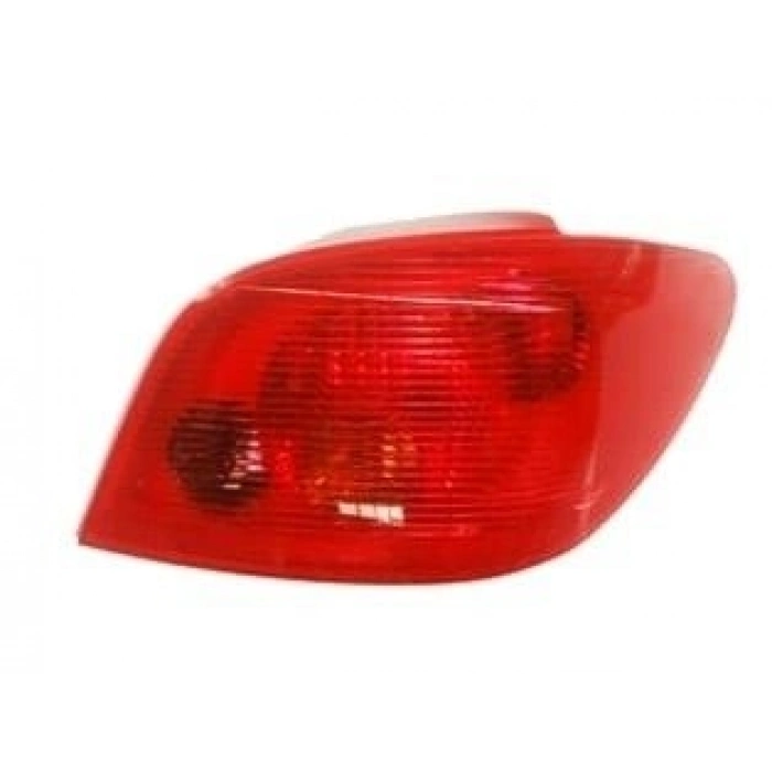 STOP LAMBASI SAG C3 BM 01-06