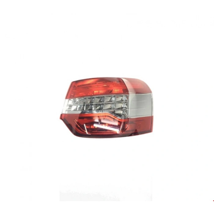 STOP LAMBASI SAĞ C5 2008-