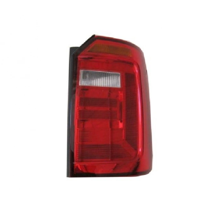 STOP LAMBASI SAĞ CADDY 2015-