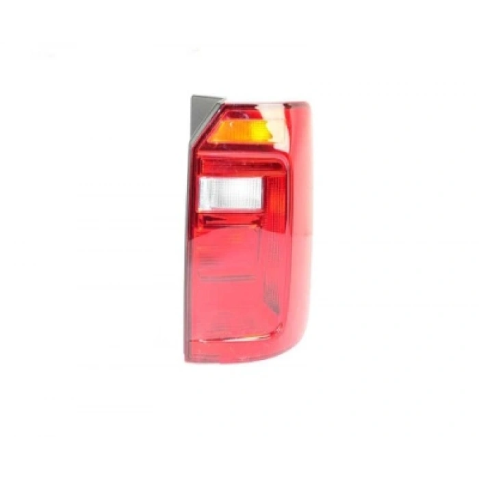 STOP LAMBASI SAG CADDY BM 15-