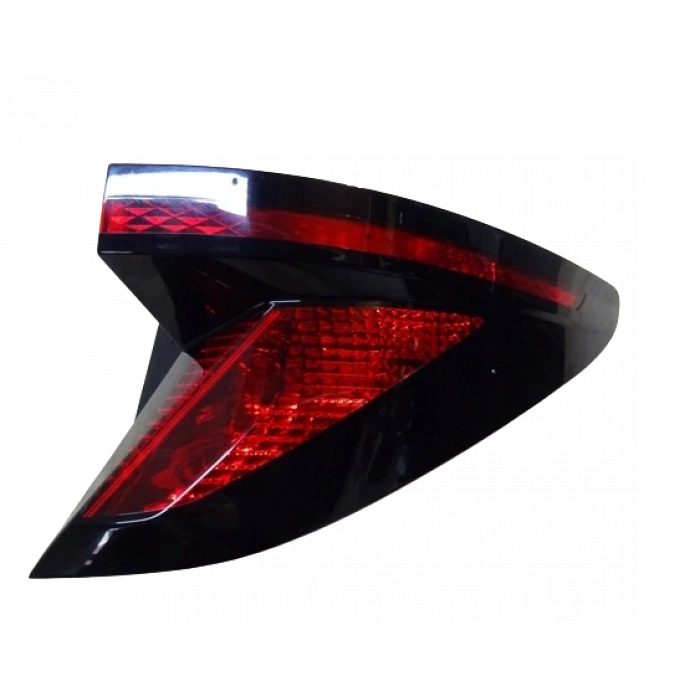 STOP LAMBASI SAG CEED B.M 18-