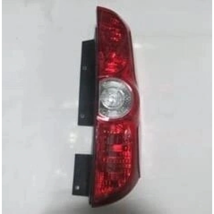 STOP LAMBASI SAG ÇIFT KAPI DOBLO III-COMBO D BM 10-