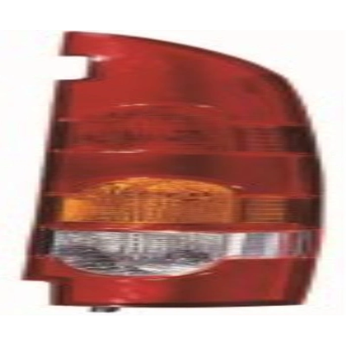 STOP LAMBASI SAG ÇIFT KAPI KANGO BM 03-