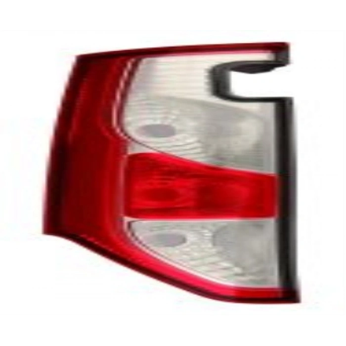 STOP LAMBASI SAG ÇIFT KAPI KANGO III BM 13-