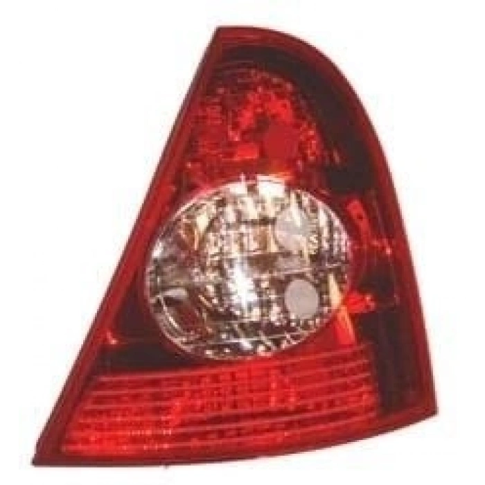 STOP LAMBASI SAG CLIO HB BM 01-04