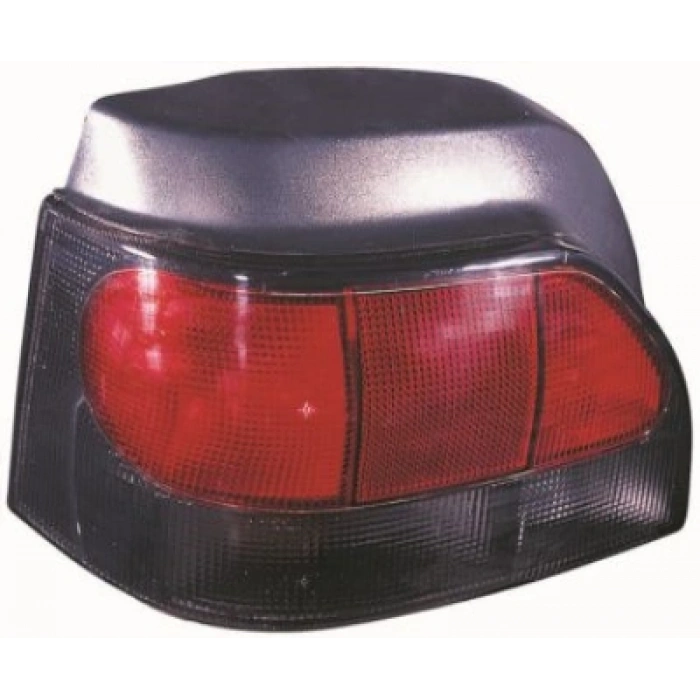 STOP LAMBASI SAG CLIO I BM 96-98