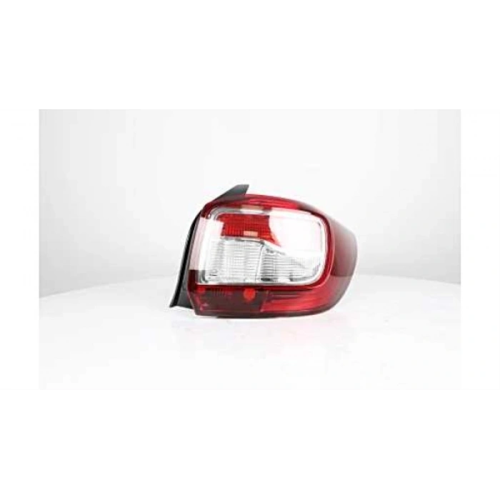 STOP LAMBASI SAG CLIO-IV SYMBOL BM 13-