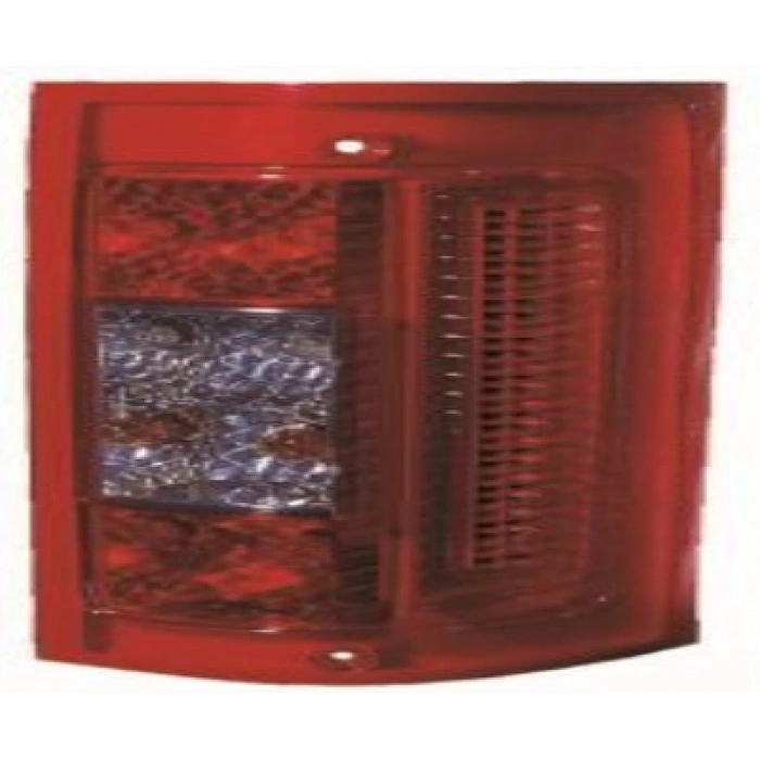 STOP LAMBASI SAG DCT II/BXR II/JMPR II BM- 02-06