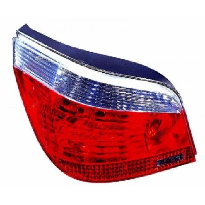 STOP LAMBASI SAG DIS E60 BM 04-08