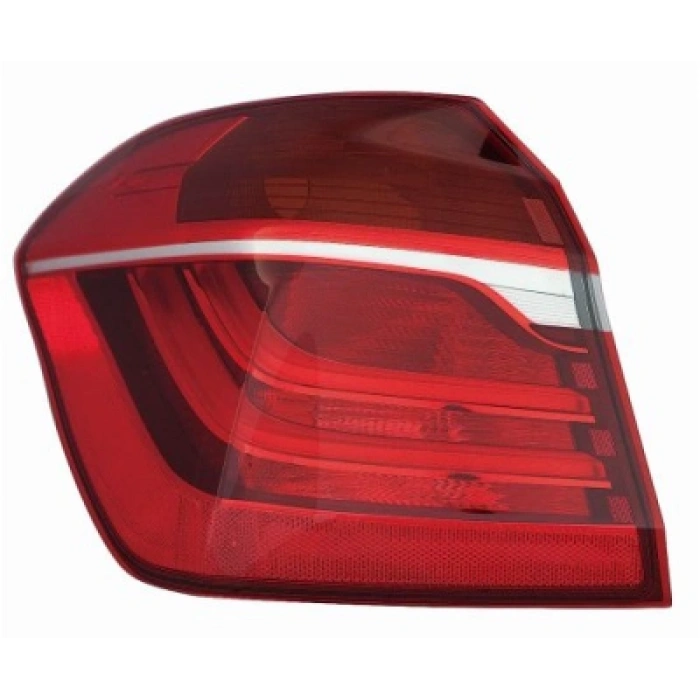STOP LAMBASI SAG DIS ( LEDLI ) 2F45 BM 13-18