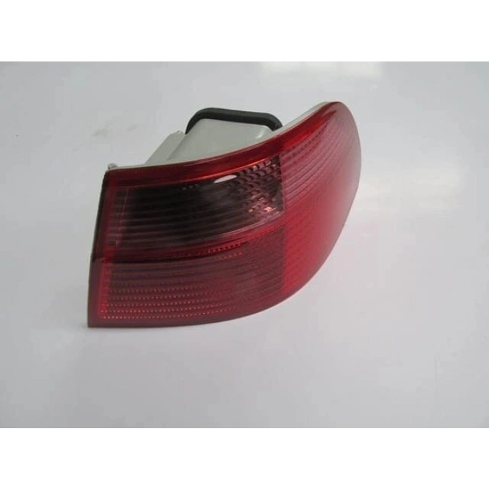 STOP LAMBASI SAG DIS SOLE ALBEA BM 06-