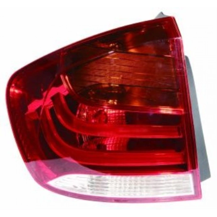 STOP LAMBASI SAG DIS X1-E84 BM 15-17