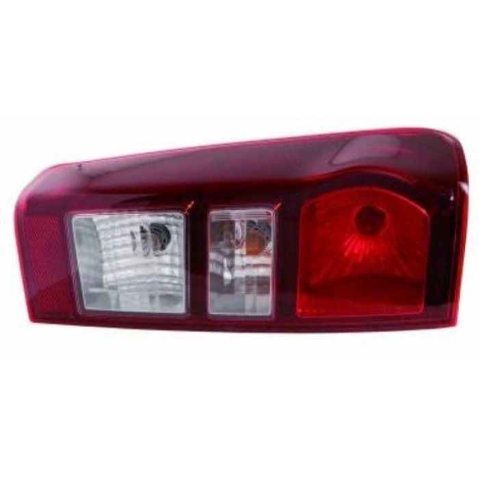 STOP LAMBASI SAG DMAX (TFR, TFS) 2.5 CRDi 12-16