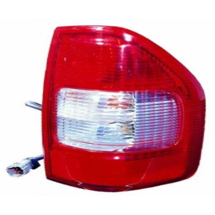 STOP LAMBASI SAG DMAX (TFR, TFS) 2.5 DiTD 03-06