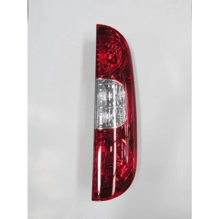 STOP LAMBASI SAG DOBLO BM 06-10