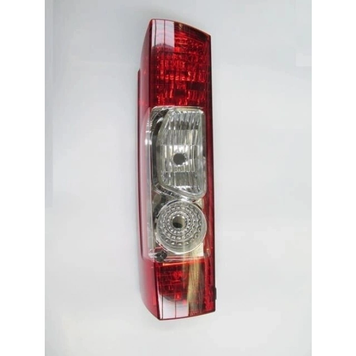 STOP LAMBASI SAG DUCATO III BOXER III JUMPER III BM 06-