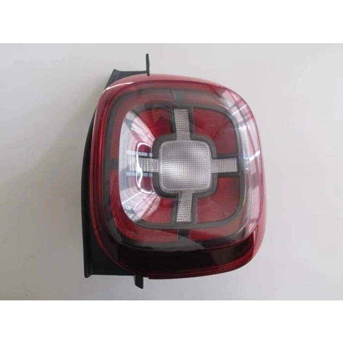 STOP LAMBASI SAG DUSTER BM 18-