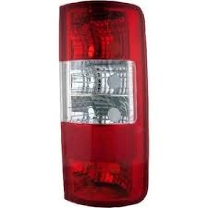 STOP LAMBASI SAG DUYLU CONNECT BM 02-09