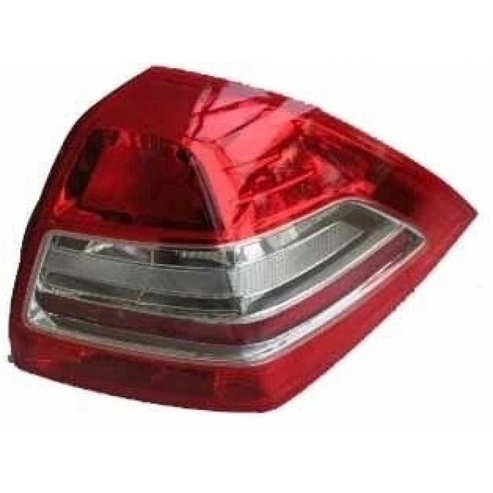 STOP LAMBASI SAG (DUYLU) MEGANE BM 06-10