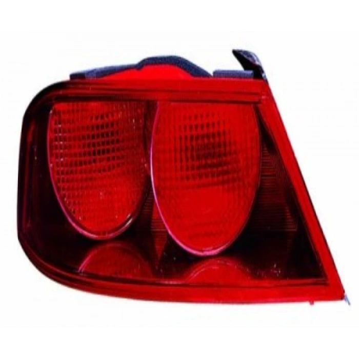 STOP LAMBASI SAG DUYSUZ ALFA 159 BM 05-