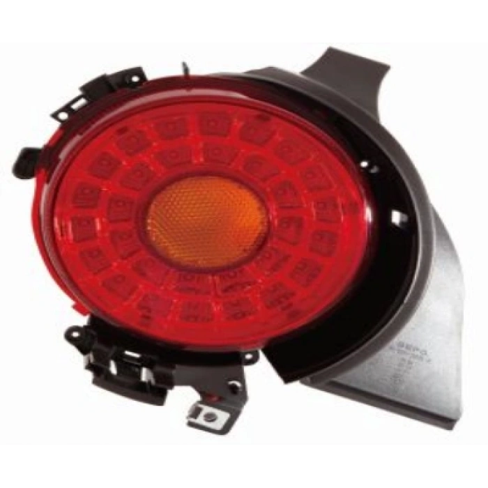 STOP LAMBASI SAG DUYSUZ ALFA ROMEO MITO BM 09-