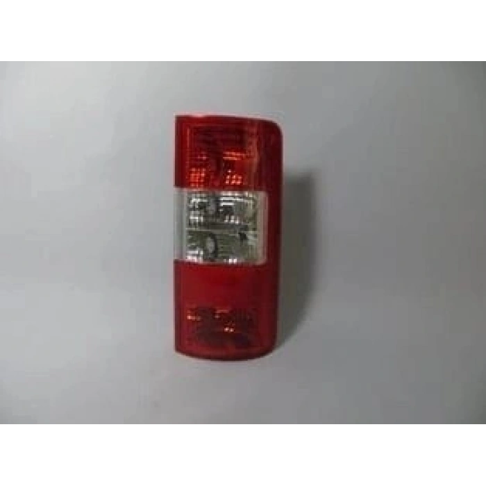 STOP LAMBASI SAG DUYSUZ CONNECT BM 02-09