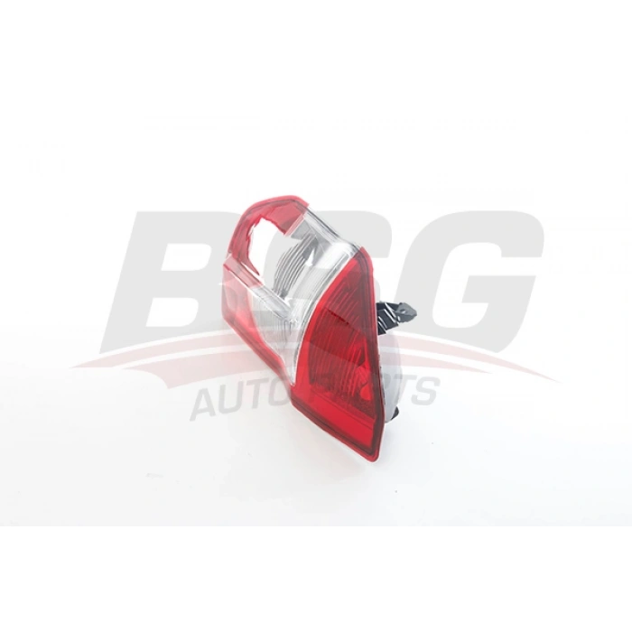 STOP LAMBASI SAG DUYSUZ COURIER BM 14-23