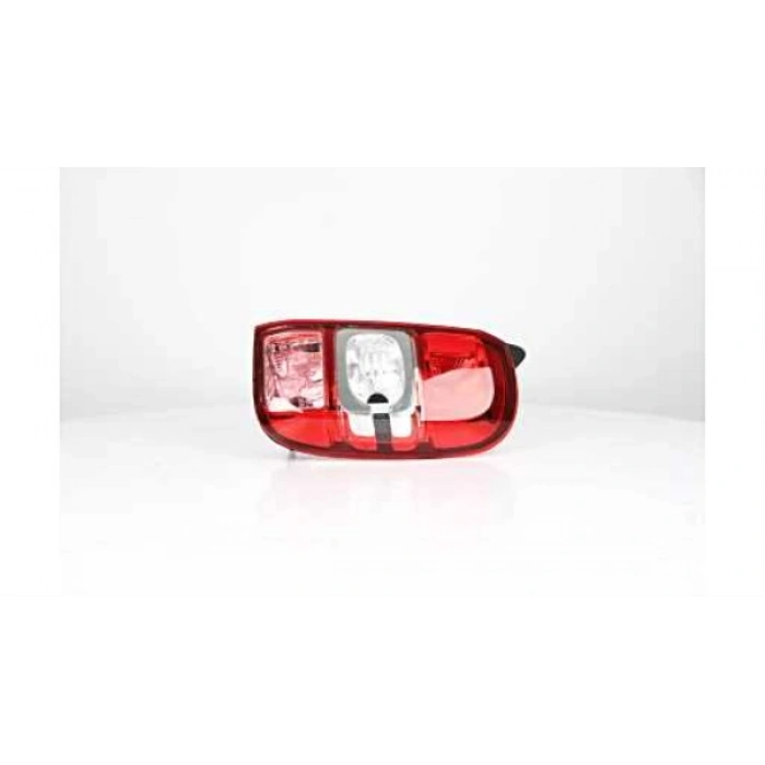 STOP LAMBASI SAG DUYSUZ DUSTER BM 14-17