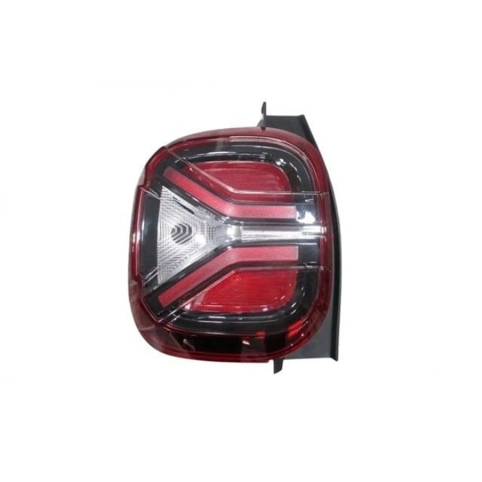 STOP LAMBASI SAG DUYSUZ DUSTER BM 21-