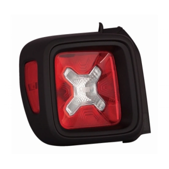 STOP LAMBASI SAG DUYSUZ JEEP RENEGADE BM 14-