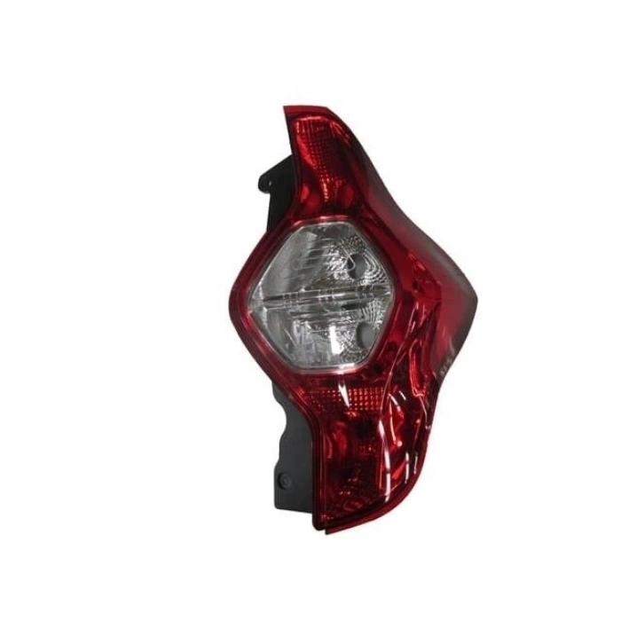 STOP LAMBASI SAG DUYSUZ LODGY BM 12-