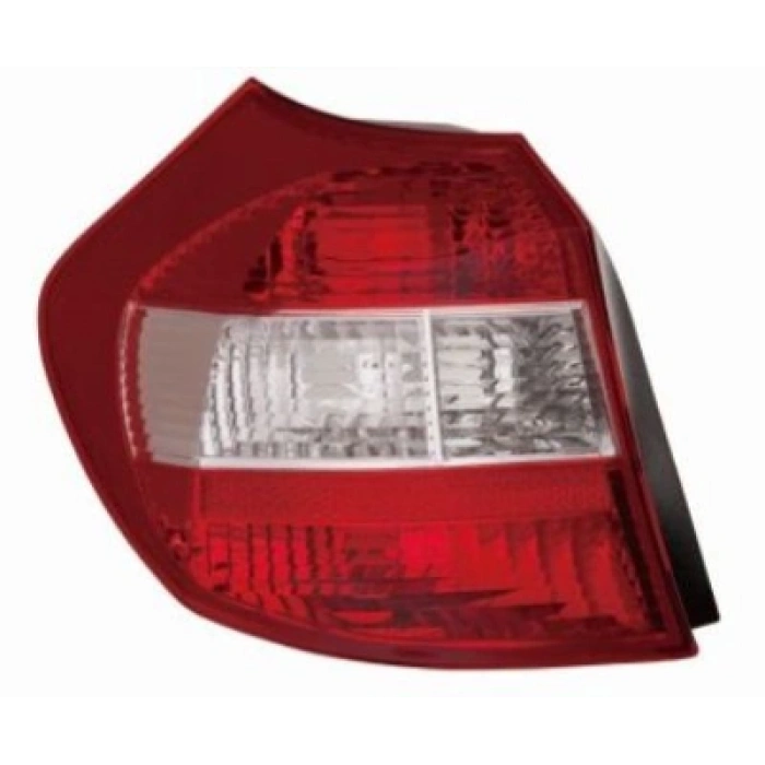 STOP LAMBASI SAG E87 BM 05-08