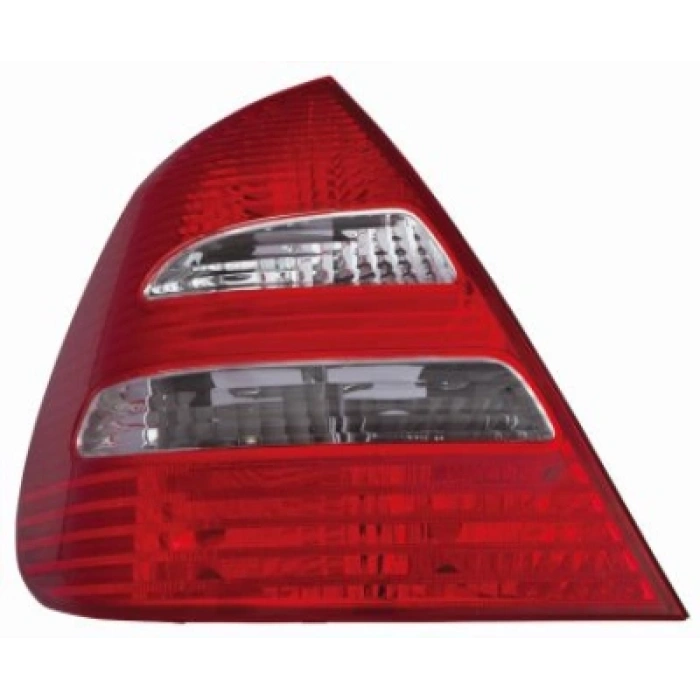 STOP LAMBASI SAG ELEGANCE W211 BM 02-06