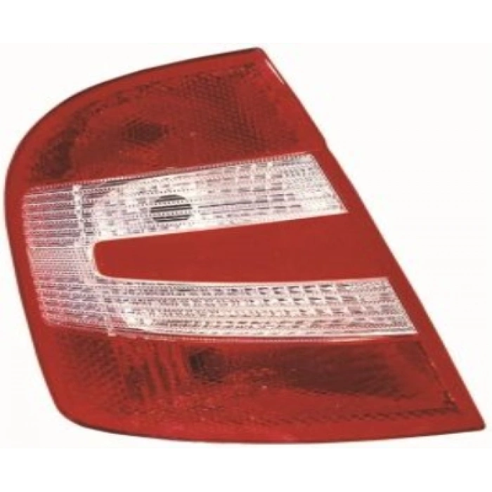 STOP LAMBASI SAG FABIA BM 04-08