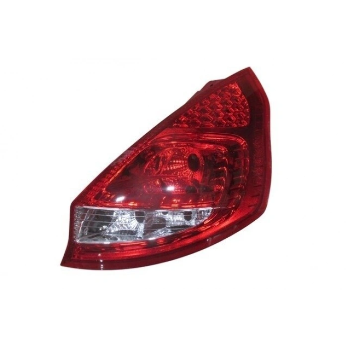 STOP LAMBASI SAG FIESTA BM 08-