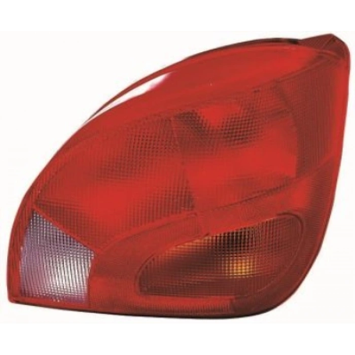 STOP LAMBASI SAG FIESTA BM 96-01